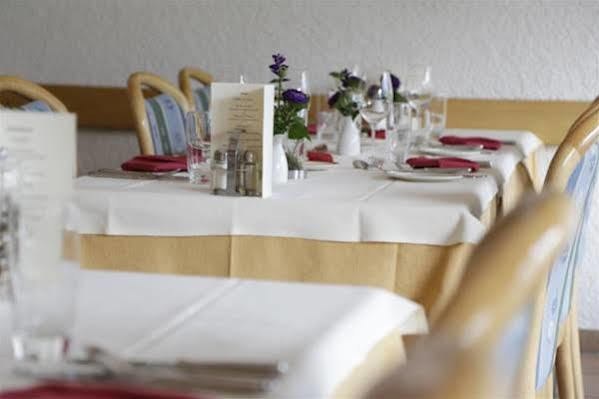 Adler Adelboden Hotel Eksteriør billede